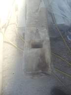 castlepark gate - 15595.jpg
